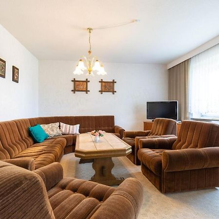 Ferienhaus Am Saegewerk Malschwitz エクステリア 写真